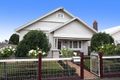 Property photo of 21 Andrews Street Geelong West VIC 3218
