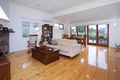 Property photo of 21 Andrews Street Geelong West VIC 3218