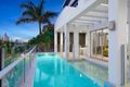 Property photo of 94 Commodore Drive Surfers Paradise QLD 4217