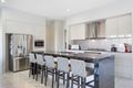 Property photo of 94 Commodore Drive Surfers Paradise QLD 4217
