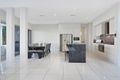 Property photo of 94 Commodore Drive Surfers Paradise QLD 4217