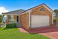 Property photo of 51 Sunshine Parade Sunshine NSW 2264