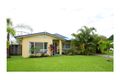 Property photo of 23 Forest Glen Road Mossman QLD 4873