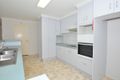 Property photo of 67 Andrew Avenue Pottsville NSW 2489