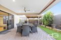 Property photo of 40B Rennie Crescent North Hilton WA 6163