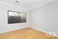 Property photo of 40B Rennie Crescent North Hilton WA 6163