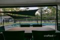 Property photo of 43 The Chase Forestdale QLD 4118