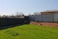 Property photo of 16 Porter Street East Tamworth NSW 2340