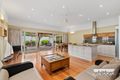 Property photo of 1/29 Walker Street Rippleside VIC 3215