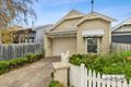 Property photo of 1/29 Walker Street Rippleside VIC 3215