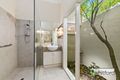 Property photo of 1/29 Walker Street Rippleside VIC 3215