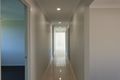 Property photo of 16 Porter Street East Tamworth NSW 2340
