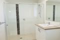 Property photo of 16 Porter Street East Tamworth NSW 2340