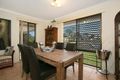 Property photo of 20 Stradbroke Street Biggera Waters QLD 4216