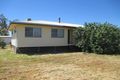 Property photo of 1 Barden Street Tara QLD 4421