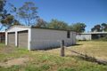 Property photo of 1 Barden Street Tara QLD 4421