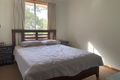 Property photo of 27 Delasala Drive Macquarie Hills NSW 2285