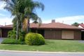 Property photo of 6 Larkins Road Salisbury Downs SA 5108