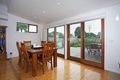 Property photo of 21 Andrews Street Geelong West VIC 3218