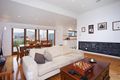Property photo of 21 Andrews Street Geelong West VIC 3218