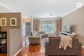 Property photo of 6/2A Woodley Road Glen Osmond SA 5064