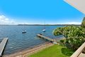 Property photo of 51 Sunshine Parade Sunshine NSW 2264