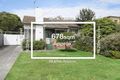 Property photo of 26 Vision Street Chadstone VIC 3148