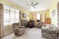 Property photo of 26 Vision Street Chadstone VIC 3148