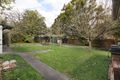 Property photo of 26 Vision Street Chadstone VIC 3148