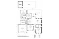 Property photo of 4 Virgo Parade Sellicks Beach SA 5174