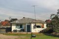 Property photo of 112 McBurney Road Cabramatta NSW 2166