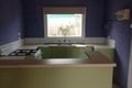 Property photo of 1/5 Walker Street Anglesea VIC 3230
