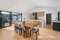 Property photo of 19 Sophia Grove Tecoma VIC 3160