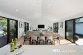 Property photo of 19 Sophia Grove Tecoma VIC 3160