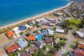 Property photo of 8 Driftwood Road Silver Sands WA 6210