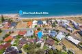 Property photo of 8 Driftwood Road Silver Sands WA 6210