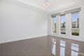 Property photo of 21 The Drive Mawson Lakes SA 5095