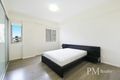 Property photo of 251/3-9 Church Avenue Mascot NSW 2020