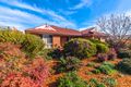 Property photo of 3 Larkin Close Gordon ACT 2906