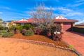 Property photo of 3 Larkin Close Gordon ACT 2906