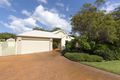 Property photo of 14 Moola Street Hawks Nest NSW 2324
