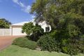 Property photo of 14 Moola Street Hawks Nest NSW 2324