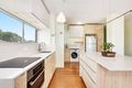 Property photo of 3C/5-7 Girilang Avenue Vaucluse NSW 2030