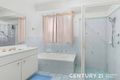 Property photo of 2 Australia Avenue Callala Bay NSW 2540