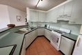 Property photo of 4/7 Moreton Parade Kings Beach QLD 4551