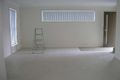 Property photo of 5 Hope Street Wyong NSW 2259