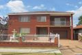 Property photo of 13-13A Derby Street Canley Heights NSW 2166