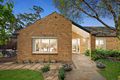 Property photo of 26 Briggs Street Mont Albert North VIC 3129
