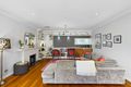 Property photo of 26 Briggs Street Mont Albert North VIC 3129