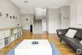 Property photo of 17B Brookside Avenue Tranmere SA 5073